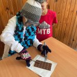 Náhodný obrázek: IMG-20250912-WA0010