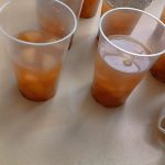 Náhodný obrázek: IMG-20250926-WA0009