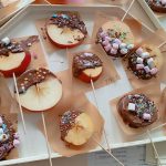 Náhodný obrázek: IMG-20250926-WA0010