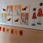 Náhodný obrázek: IMG-20250926-WA0011