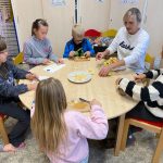 Náhodný obrázek: IMG-20250926-WA0015