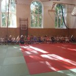 Náhodný obrázek: IMG_20250904_091449