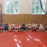 Náhodný obrázek: IMG_20250904_091554