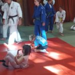 Náhodný obrázek: IMG_20250904_092631