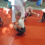 Náhodný obrázek: IMG_20250904_092645