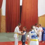 Náhodný obrázek: IMG_20250904_094345