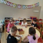 Náhodný obrázek: IMG_20250908_124311