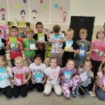 Náhodný obrázek: IMG_20250908_132622