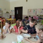 Náhodný obrázek: IMG_20250909_125819