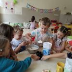 Náhodný obrázek: IMG_20250909_125941