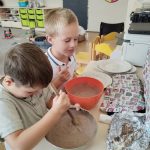 Náhodný obrázek: IMG_20250909_132440