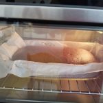 Náhodný obrázek: IMG_20250909_134021