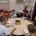 Náhodný obrázek: IMG_20250911_131059