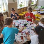 Náhodný obrázek: IMG_20250911_133000