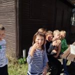 Náhodný obrázek: IMG_20250911_135659