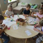 Náhodný obrázek: IMG_20250912_132225