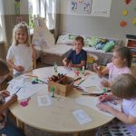 Náhodný obrázek: IMG_20250912_132242