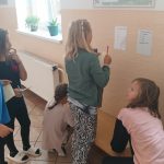 Náhodný obrázek: IMG_20250915_095157