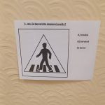 Náhodný obrázek: IMG_20250915_134229