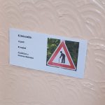 Náhodný obrázek: IMG_20250915_134251