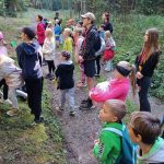 Náhodný obrázek: IMG_20250919_095506