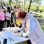 Náhodný obrázek: IMG_2831