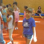 Náhodný obrázek: Messenger_creation_1E380F13-84F4-4093-B32A-0F9BCA4B0787