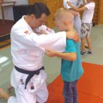 Náhodný obrázek: Messenger_creation_573F012A-BDBD-4AA2-B928-E1F56FBC8407