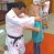 Messenger_creation_573F012A-BDBD-4AA2-B928-E1F56FBC8407 blog_thumb