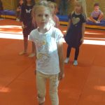 Náhodný obrázek: Messenger_creation_A231FB8D-D756-42CB-AC2F-EBEEE5FF5304