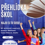 Náhodný obrázek: Snímek-obrazovky-2025-09-26-191621