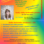 Náhodný obrázek: Snímek-obrazovky-2025-09-26-192224