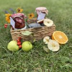 Náhodný obrázek: att.NJJ8ZzyXBqd-h2TPNC9RDCTLCXrO7mjO3vsm6aJna7k.jpg