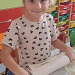 Náhodný obrázek: 20250910_124747