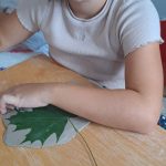 Náhodný obrázek: 20250910_124832