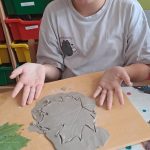 Náhodný obrázek: 20250910_125048