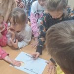 Náhodný obrázek: 20251006_135029