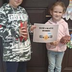 Náhodný obrázek: 20251007_134126