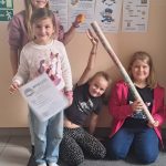 Náhodný obrázek: 20251008_134903