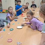 Náhodný obrázek: 20251009_084507