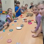 Náhodný obrázek: 20251009_084509