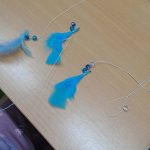 Náhodný obrázek: 20251009_084521