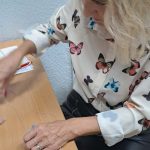 Náhodný obrázek: 20251009_085426