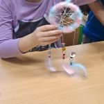 Náhodný obrázek: 20251009_093252