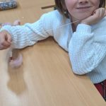 Náhodný obrázek: 20251009_093311