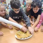 Náhodný obrázek: 20251009_140640