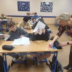 Náhodný obrázek: 20251010_081652