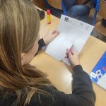 Náhodný obrázek: 20251010_081740