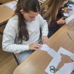 Náhodný obrázek: 20251010_081751