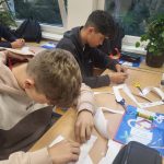 Náhodný obrázek: 20251010_081906